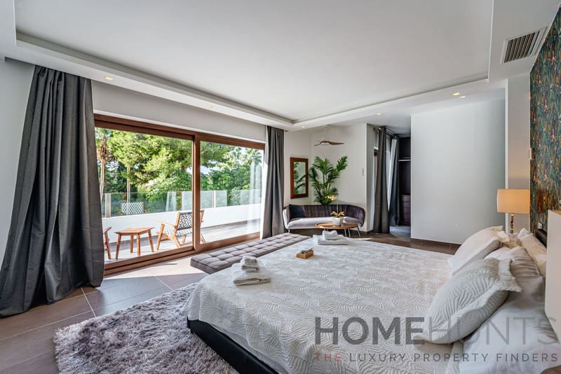 property_HH-15933200-12