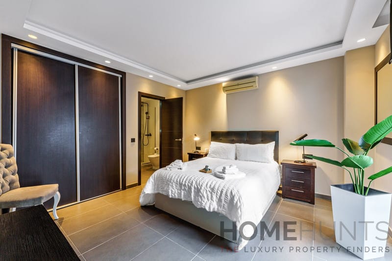 property_HH-15933200-13