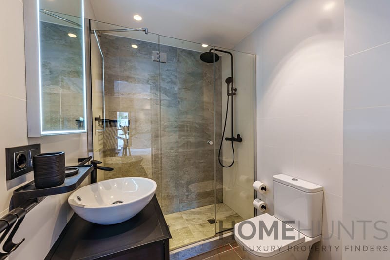 property_HH-15933200-14