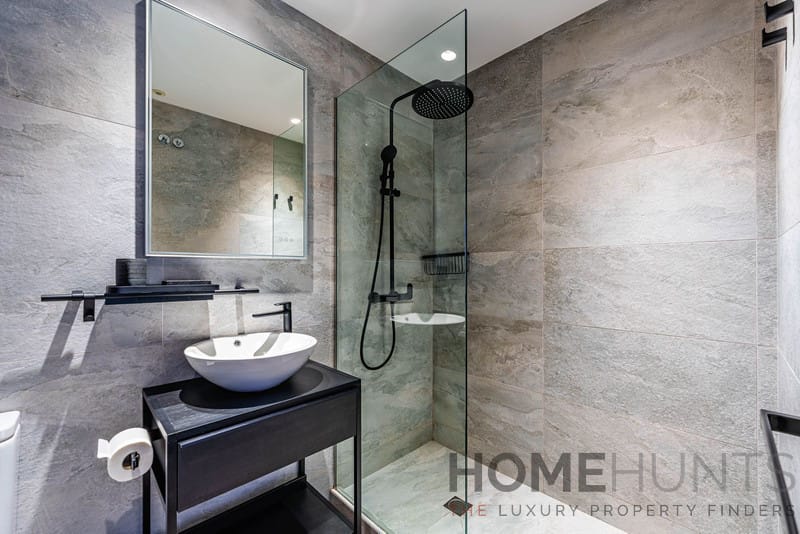 property_HH-15933200-15