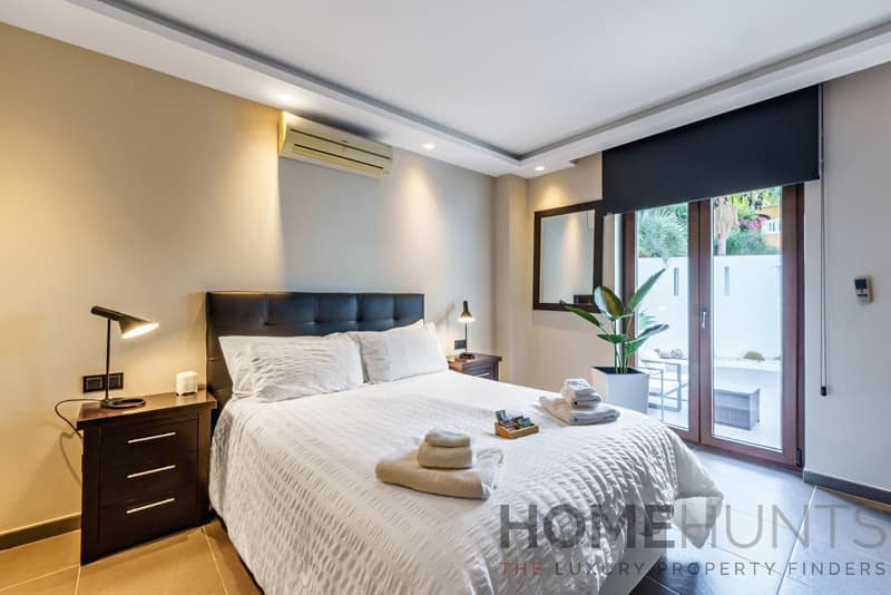 property_HH-15933200-16