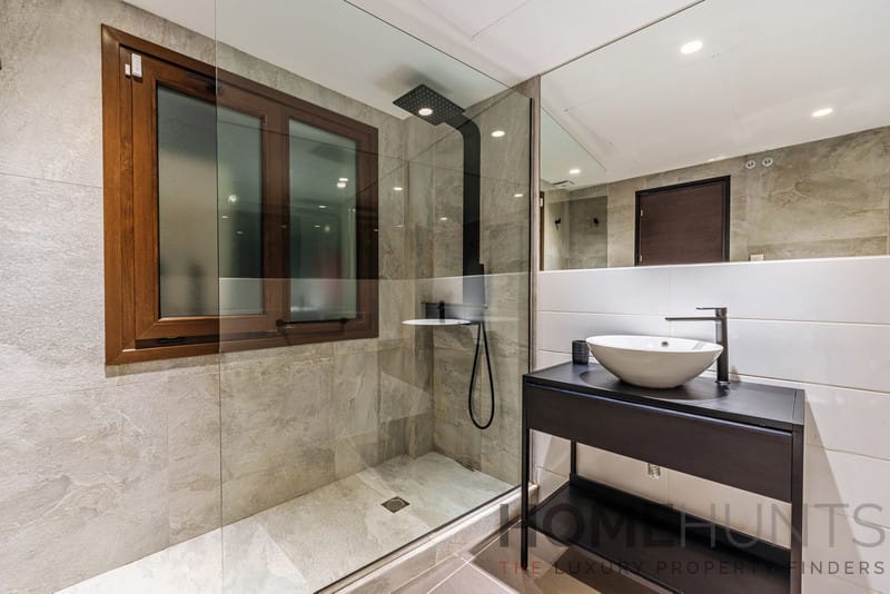 property_HH-15933200-17