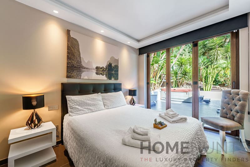 property_HH-15933200-18