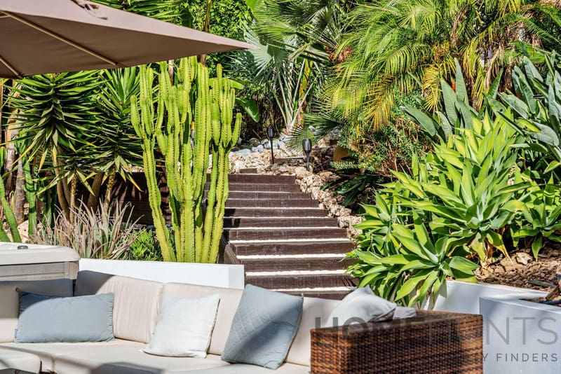 property_HH-15933200-2