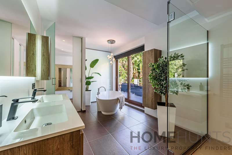 property_HH-15933200-20