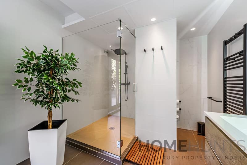 property_HH-15933200-22