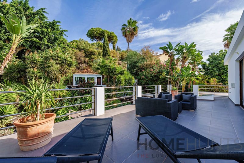 property_HH-15933200-23