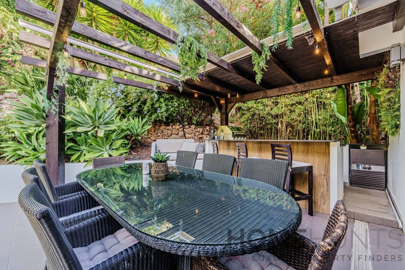 property_HH-15933200-24