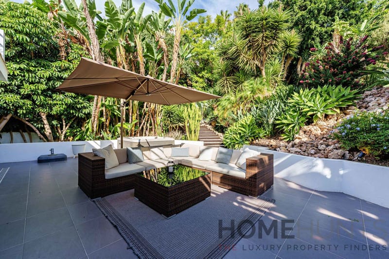 property_HH-15933200-25