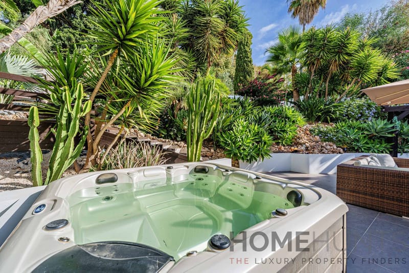 property_HH-15933200-26