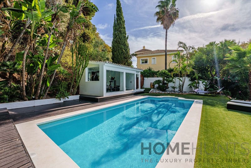 property_HH-15933200-28