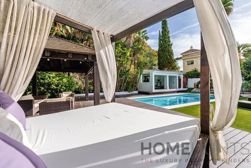 property_HH-15933200-3