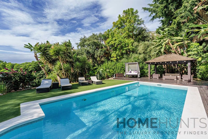 property_HH-15933200-30