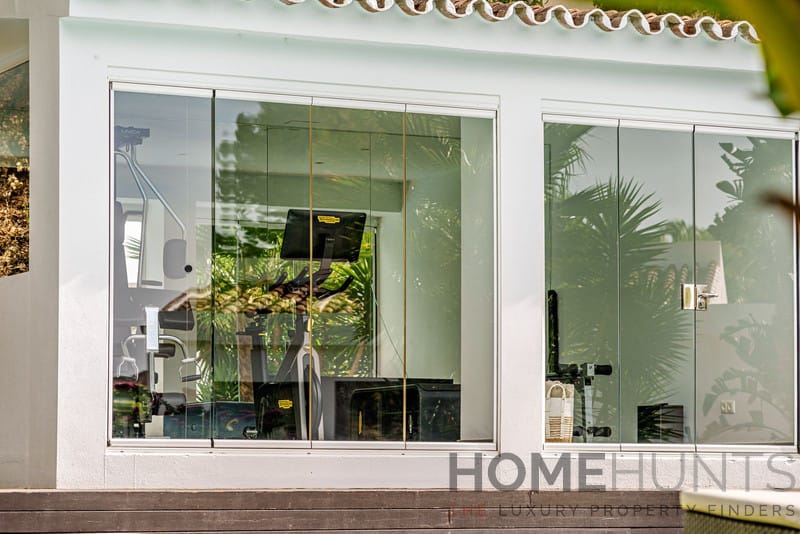 property_HH-15933200-4