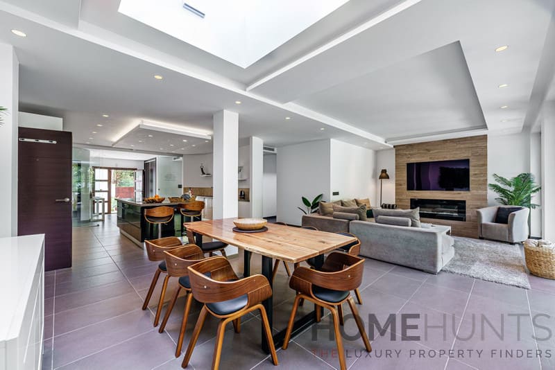 property_HH-15933200-5