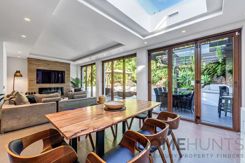 property_HH-15933200-7