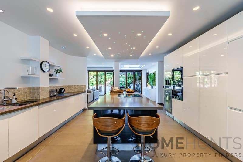 property_HH-15933200-8