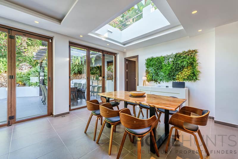 property_HH-15933200-9