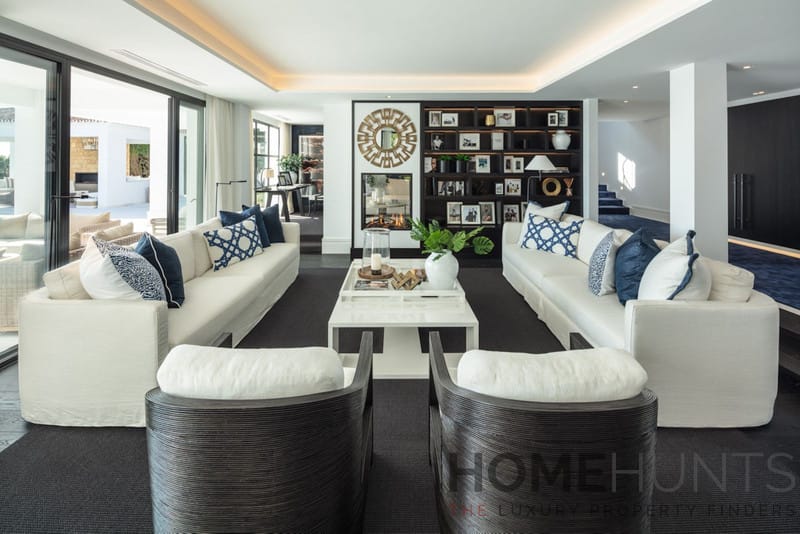 property_HH-15933460-13