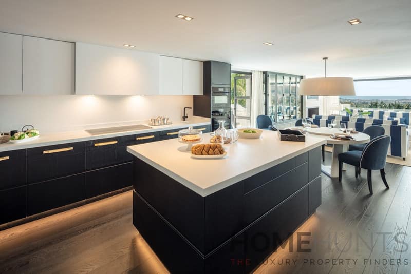 property_HH-15933460-14