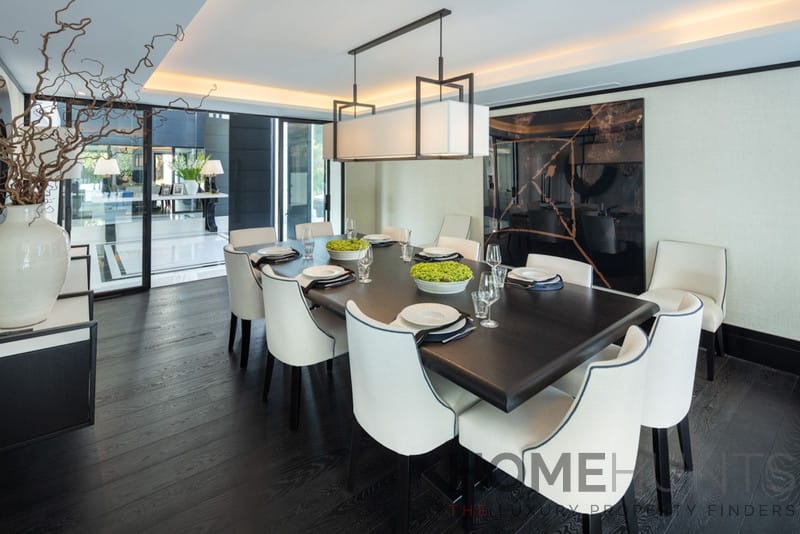 property_HH-15933460-17