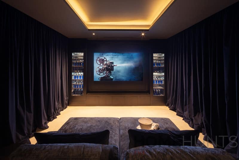 property_HH-15933460-18