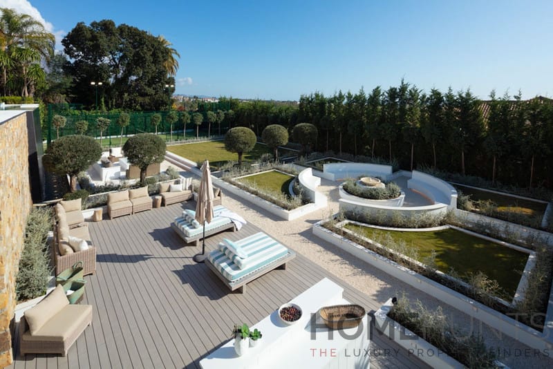 property_HH-15933460-9