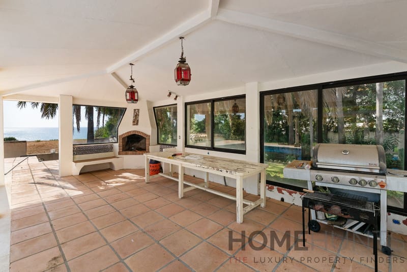 property_HH-15938841-11