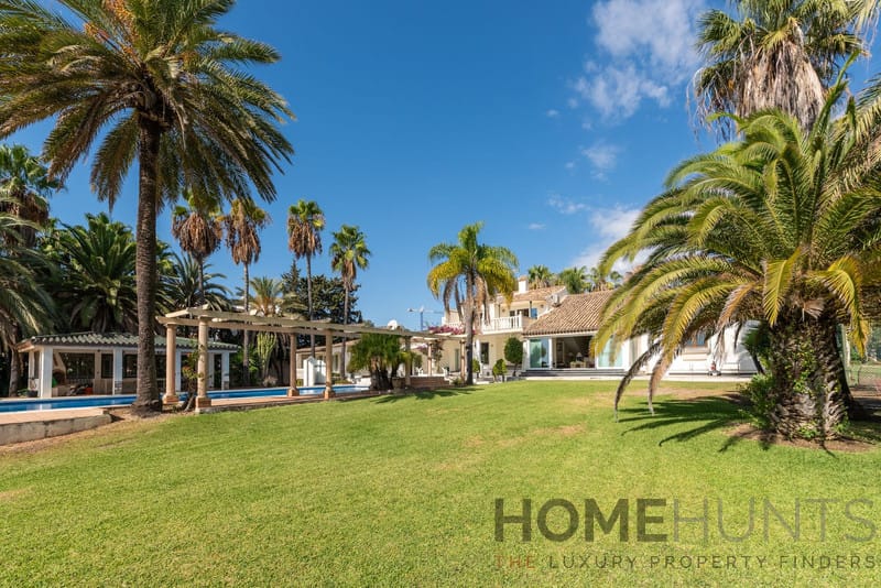 property_HH-15938841-12