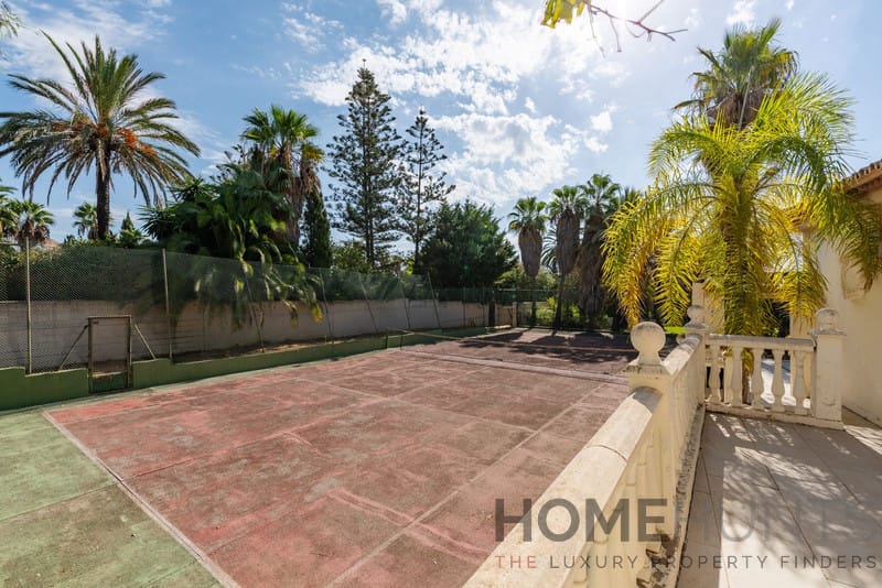 property_HH-15938841-13