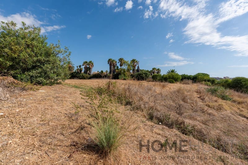 property_HH-15938841-14