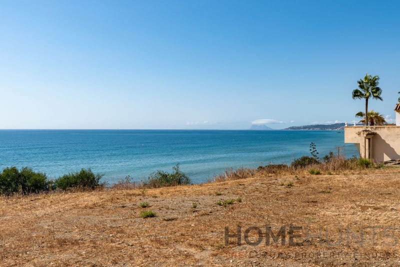 property_HH-15938841-16