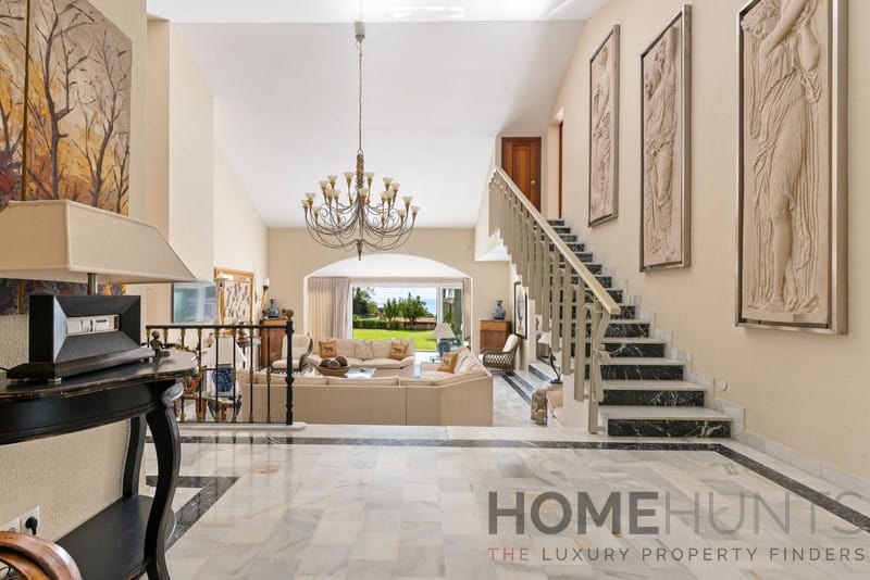 property_HH-15938841-4