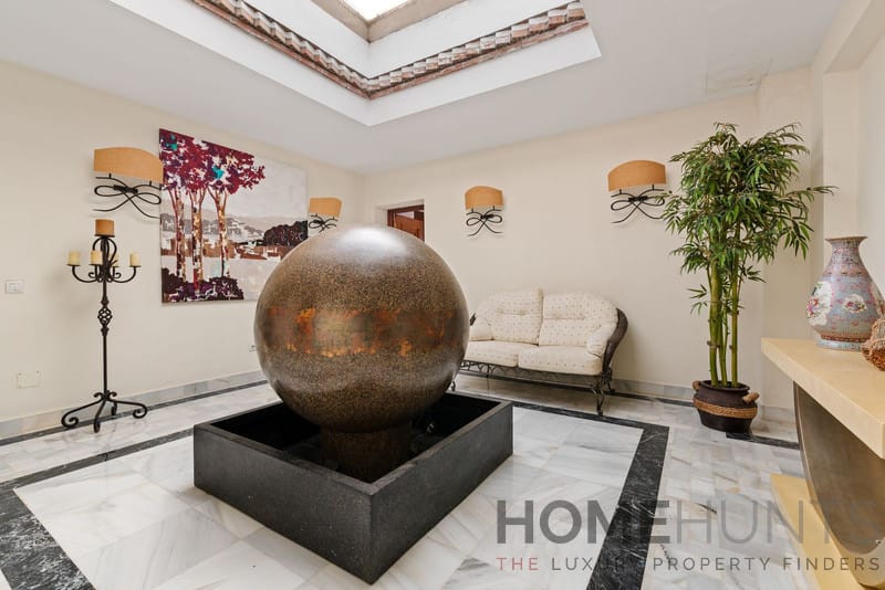 property_HH-15938841-6