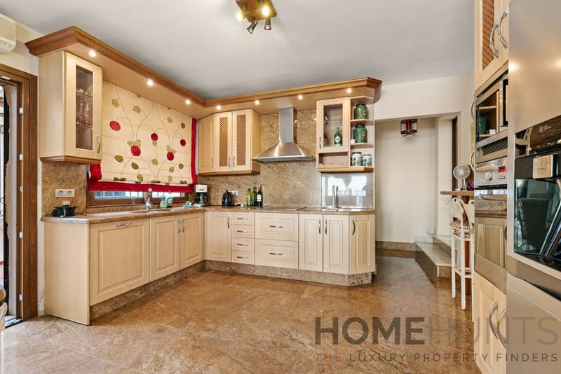 property_HH-15938841-7