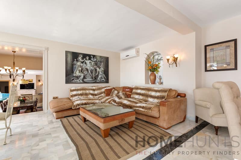 property_HH-15938841-8