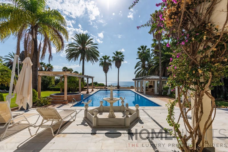 property_HH-15938841