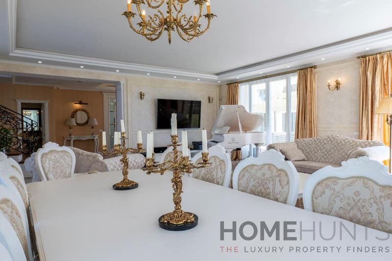 property_HH-15943166-10