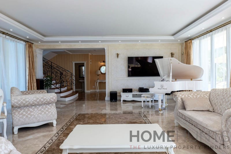 property_HH-15943166-11