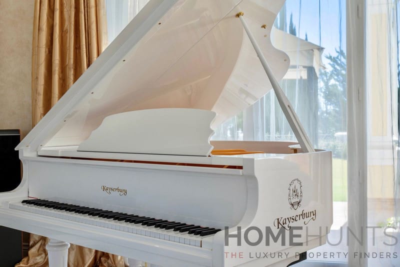 property_HH-15943166-12