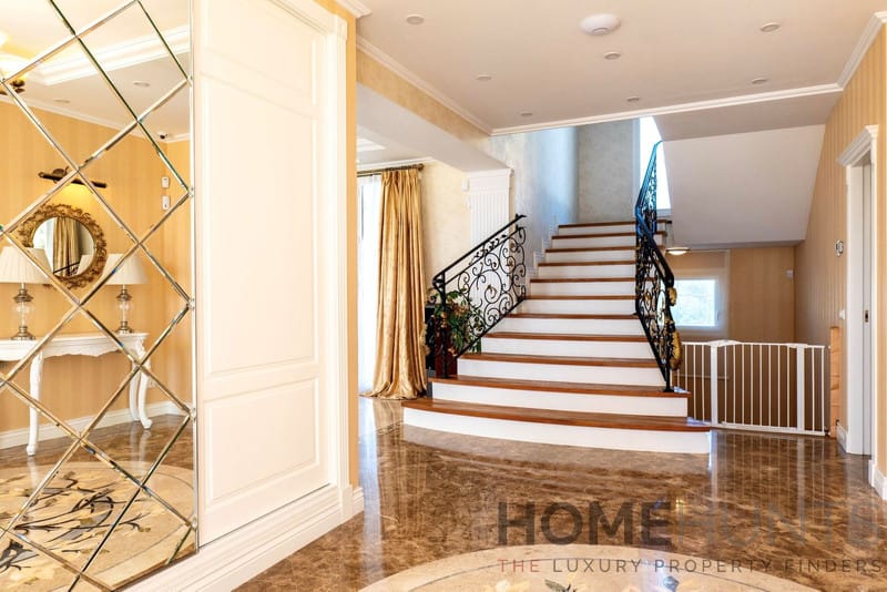 property_HH-15943166-15