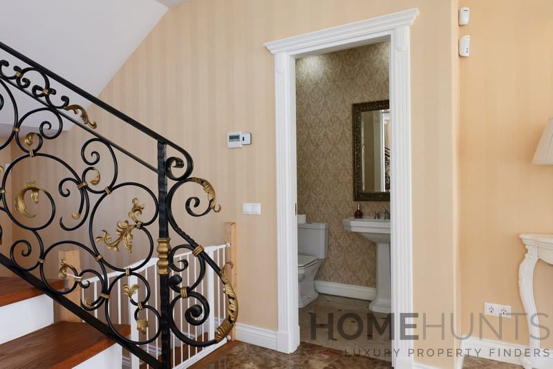 property_HH-15943166-16