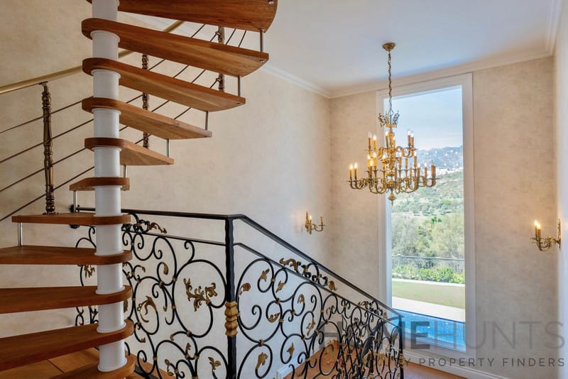 property_HH-15943166-17