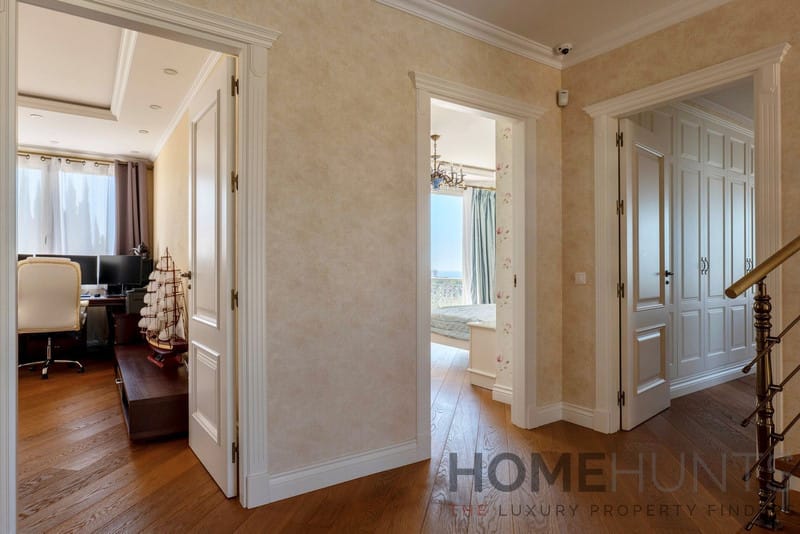 property_HH-15943166-18