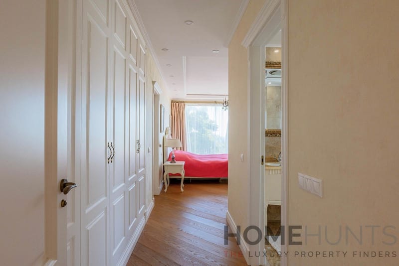 property_HH-15943166-19