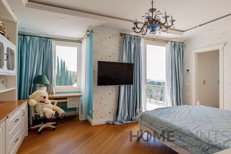 property_HH-15943166-20