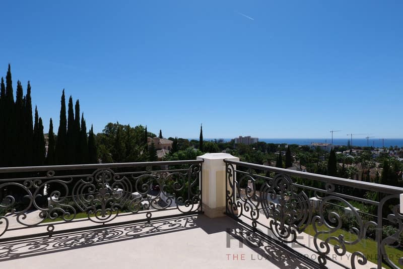 property_HH-15943166-22