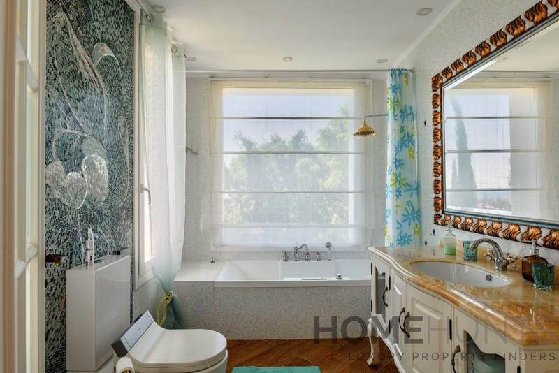 property_HH-15943166-23