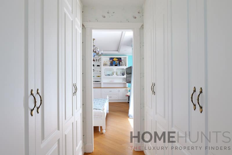 property_HH-15943166-24