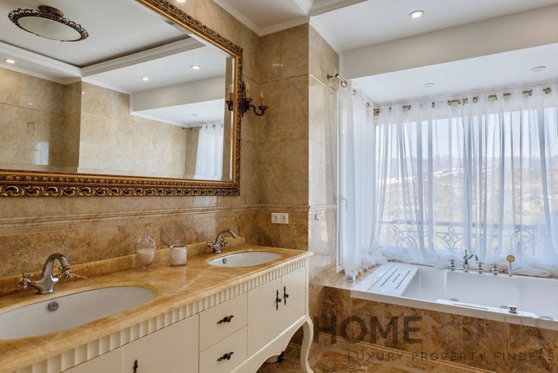 property_HH-15943166-25